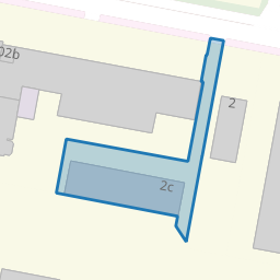 Perceel RSD00-B-8391