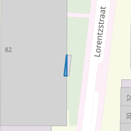 Perceel RSD00-B-8398