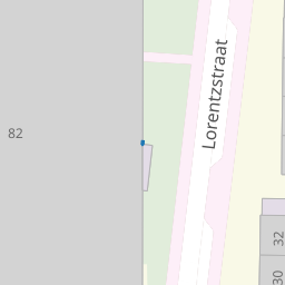 Perceel RSD00-B-8400