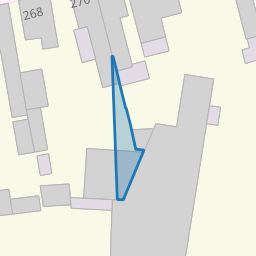 Perceel RSD00-B-8408