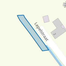 Perceel RSD00-B-8424