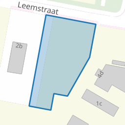 Perceel RSD00-B-8435