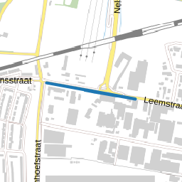 Perceel RSD00-B-8436