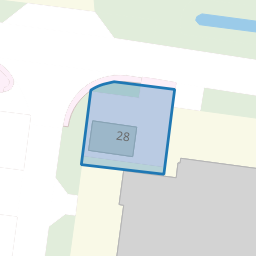 Perceel RSD00-B-8439