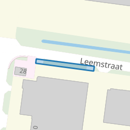 Perceel RSD00-B-8440