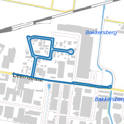 Perceel RSD00-B-8441