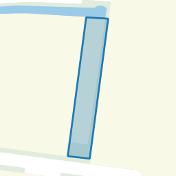 Perceel RSD00-B-8443