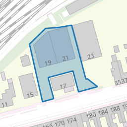 Perceel RSD00-B-8444