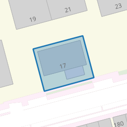 Perceel RSD00-B-8445