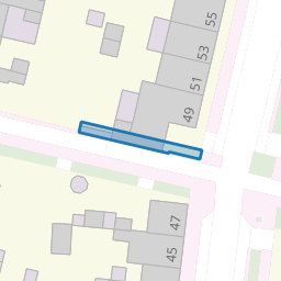 Perceel RSD00-B-8452