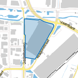 Perceel RSD00-B-8459