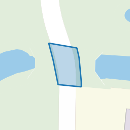 Perceel RSD00-B-8460