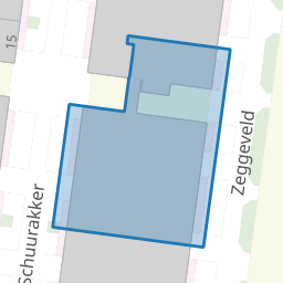 Perceel RSD00-B-8464