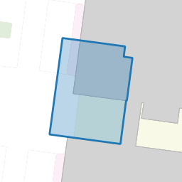 Perceel RSD00-B-8465