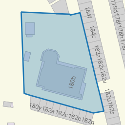 Perceel RSD00-B-8466