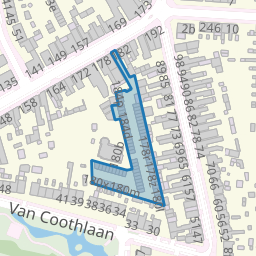 Perceel RSD00-B-8467