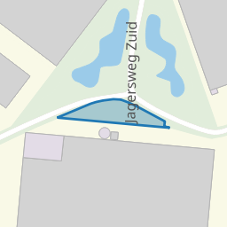 Perceel RSD00-B-8468