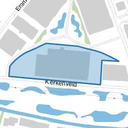 Perceel RSD00-B-8469