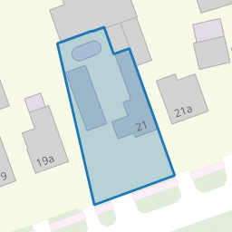 Perceel RSD00-B-8472