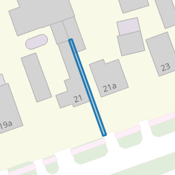 Perceel RSD00-B-8473