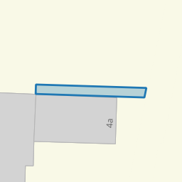 Perceel RSD00-B-8474