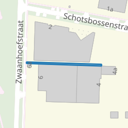 Perceel RSD00-B-8475