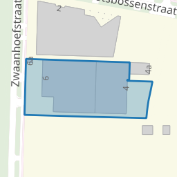 Perceel RSD00-B-8476