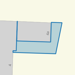 Perceel RSD00-B-8477