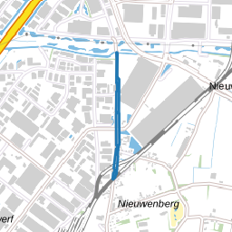 Perceel RSD00-B-8478