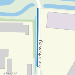 Perceel RSD00-B-8479