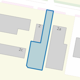 Perceel RSD00-B-8481