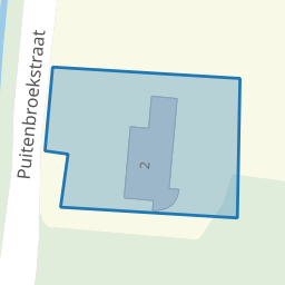 Perceel RSD00-B-8483