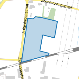 Perceel RSD00-B-8487