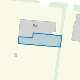 Perceel RSD00-B-8488