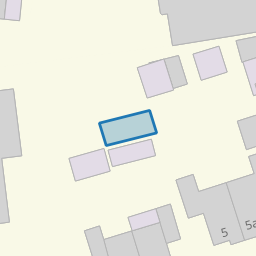 Perceel RSD00-B-8492