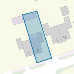 Perceel RSD00-B-8493