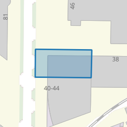 Perceel RSD00-B-8504