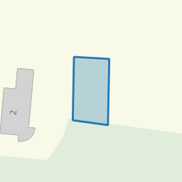 Perceel RSD00-B-8506