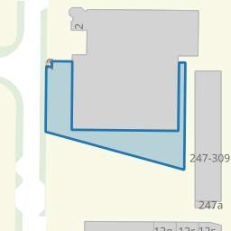 Perceel RSD00-B-8513