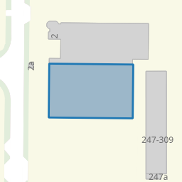 Perceel RSD00-B-8514