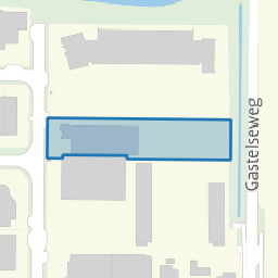 Perceel RSD00-B-8515