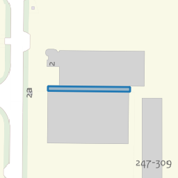 Perceel RSD00-B-8516