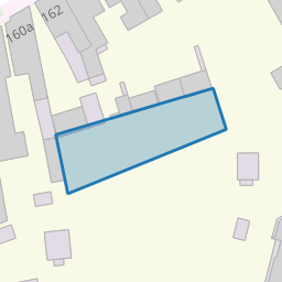 Perceel RSD00-B-8517