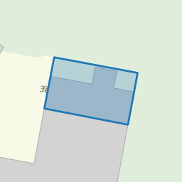 Perceel RSD00-B-8521