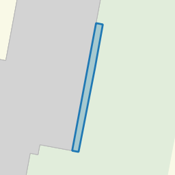 Perceel RSD00-B-8524