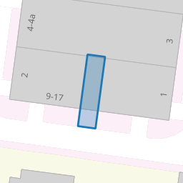 Perceel RSD00-B-8529