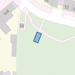 Perceel RSD00-B-8532