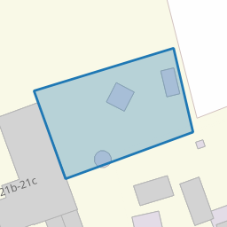 Perceel RSD00-B-8534