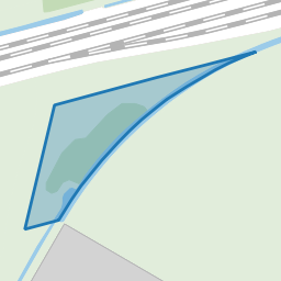 Perceel RSD00-B-8536