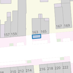 Perceel RSD00-B-8538